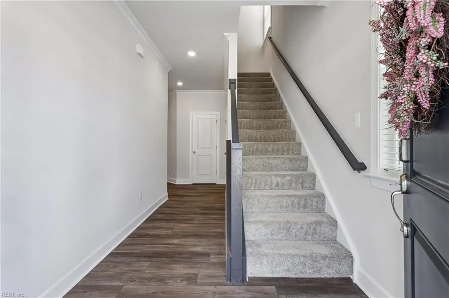 2210 Fallon Circle, Williamsburg, VA 23188 - #3