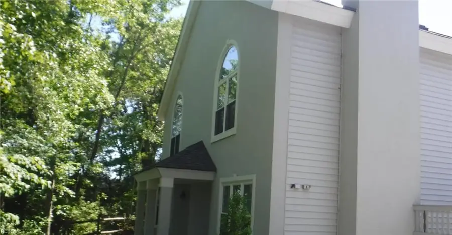423 Seahorse Run, Chesapeake, VA 23320 - #2