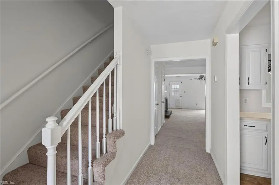 1245 Hillock Crossing, Virginia Beach, VA 23455 - #2