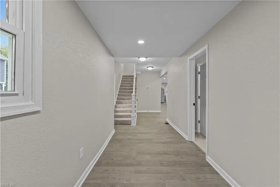 810 Lincoln Avenue, Suffolk, VA 23434 - #3