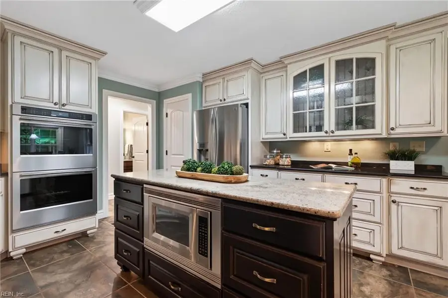 1120 Kathleen Lane, Chesapeake, VA 23322 - #3
