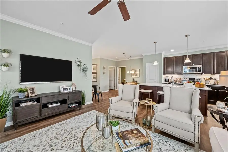 1540 Eldwick Drive #301, Chesapeake, VA 23320 - #3