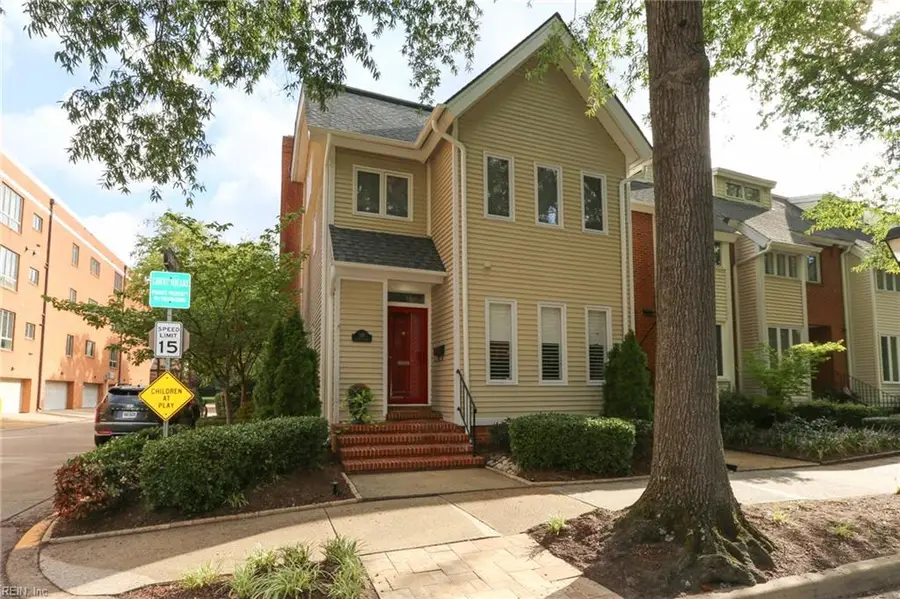 356 Westover Avenue, Norfolk, VA 23507 - #2