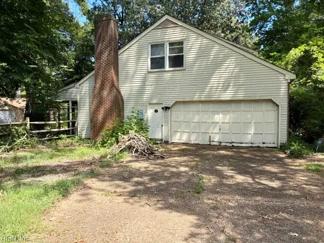 102 Kimberly Court, Yorktown, VA 23692 - #3