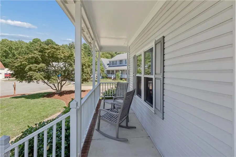 2 Bounty Circle, Hampton, VA 23669 - #2