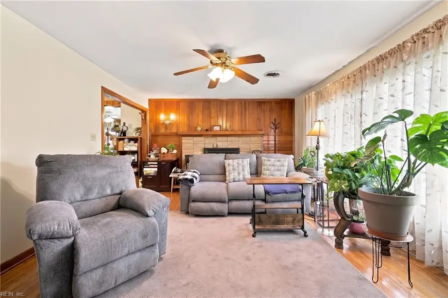 2012 Wyoming Avenue, Portsmouth, VA 23701 - #2