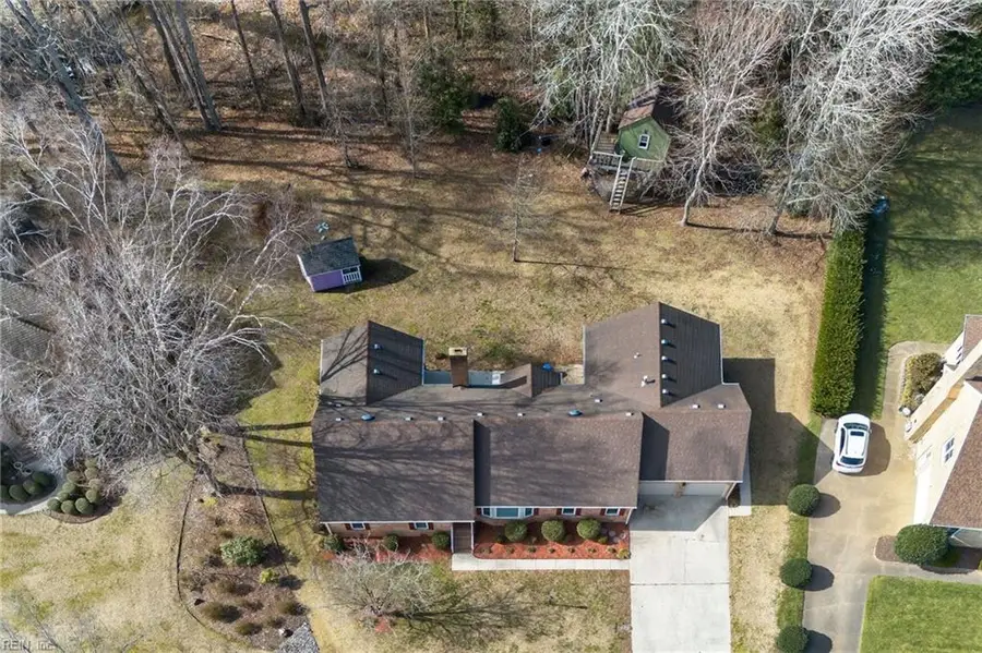1432 Pine Grove Lane, Chesapeake, VA 23321 - #3