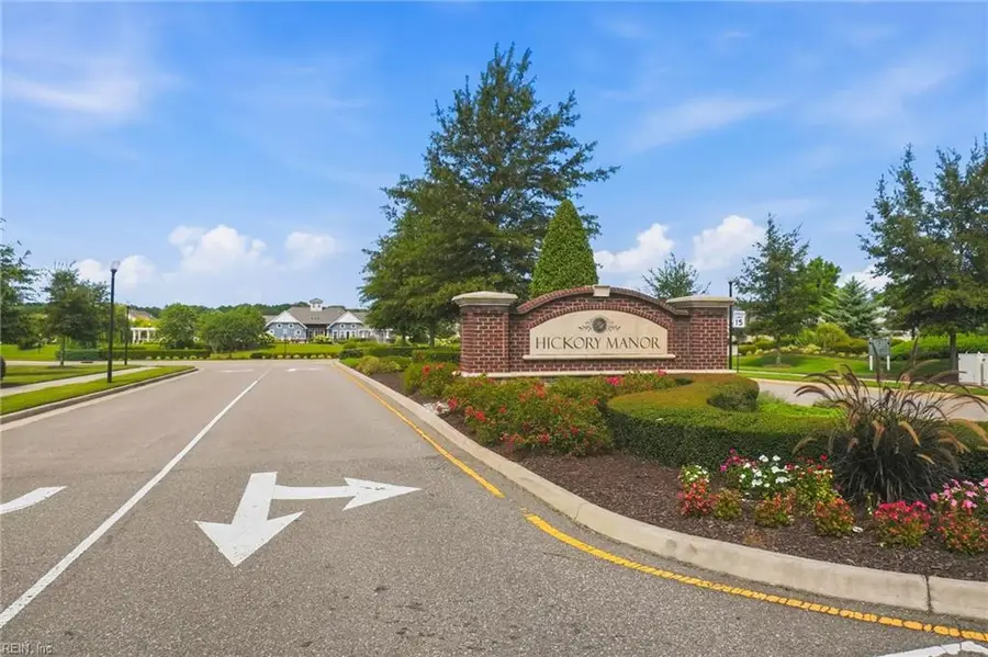 1912 Merano Lane, Chesapeake, VA 23322 - #2