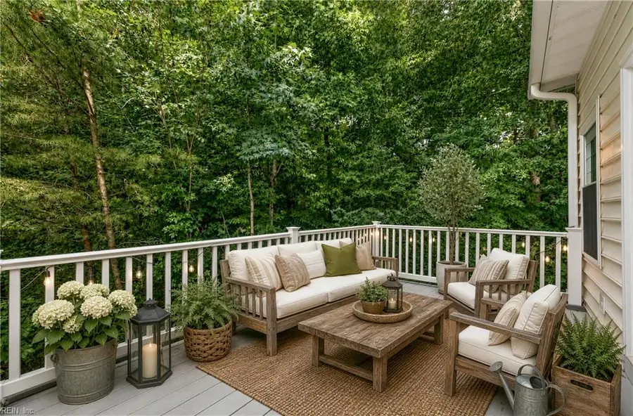 7310 Hatton Cross, Williamsburg, VA 23188 - #3
