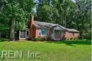 3532 Bridge Road, Suffolk, VA 23435 - #2