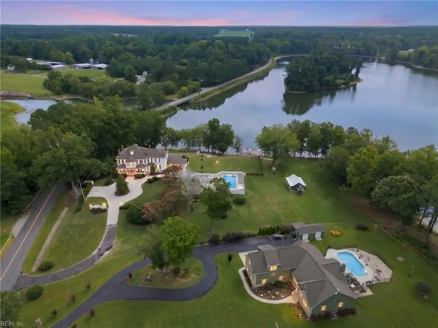5633 Everets Road, Suffolk, VA 23435 - #2