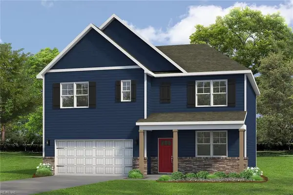 127 Michigan Avenue, Williamsburg, VA 23188