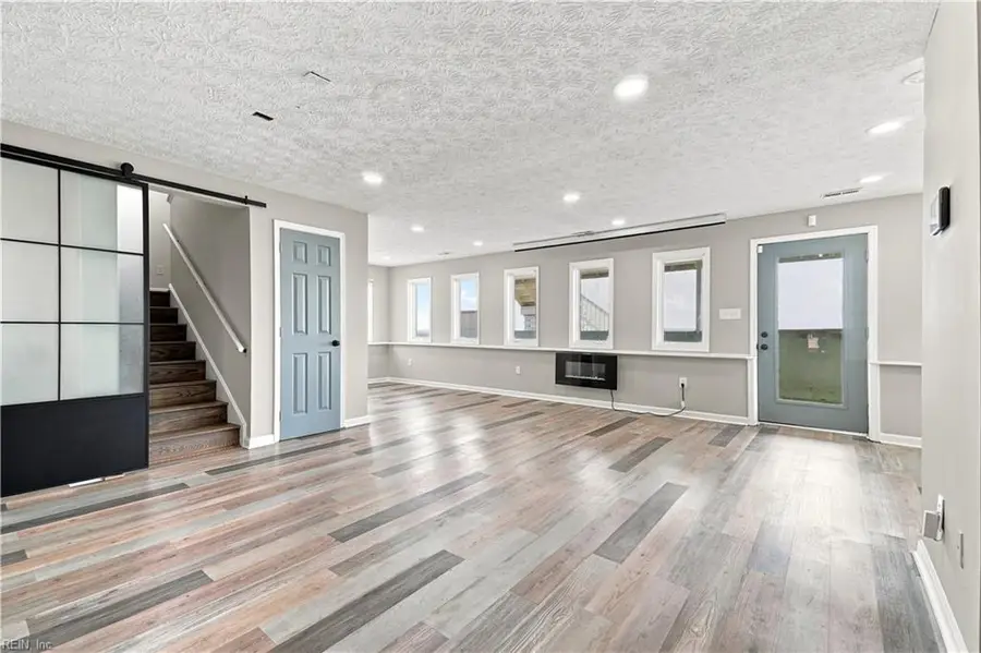 106 Lighthouse Drive, Hampton, VA 23664 - #3