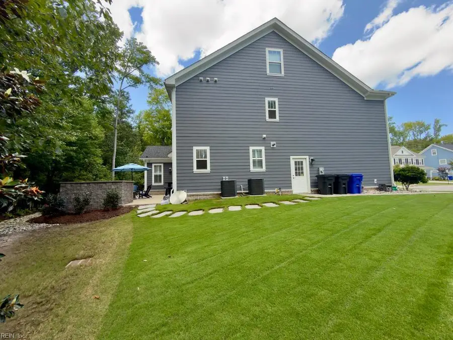 2101 Bentgrass Court, Virginia Beach, VA 23453 - #3
