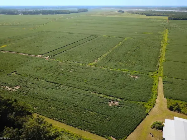 11.8 Acres Ballahack Road, Chesapeake, VA 23322