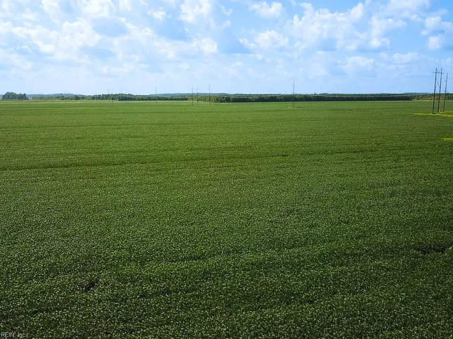 11.8 Acres Ballahack Road, Chesapeake, VA 23322 - #2