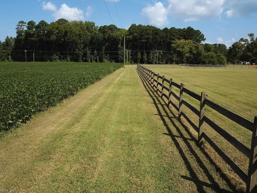 11.8 Acres Ballahack Road, Chesapeake, VA 23322 - #3