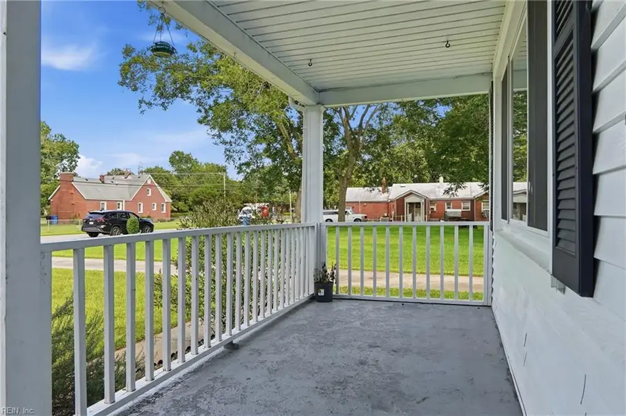 4009 Maple Drive, Chesapeake, VA 23321 - #3