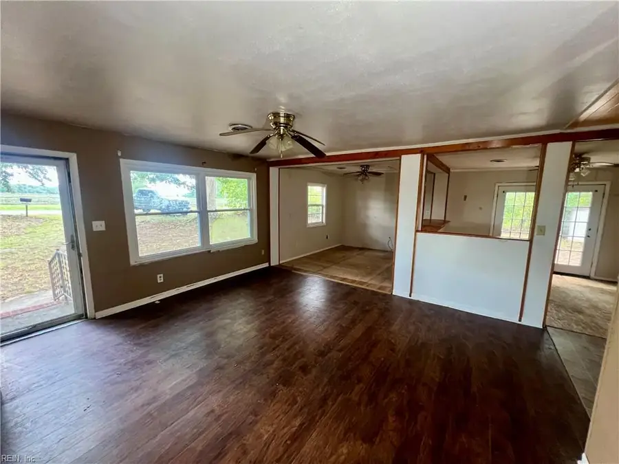 18688 Orbit Road, Windsor, VA 23487 - #3