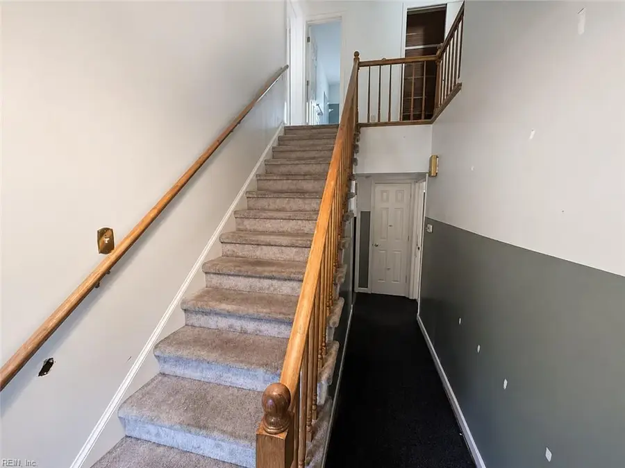 72 Apollo Drive, Hampton, VA 23669 - #2