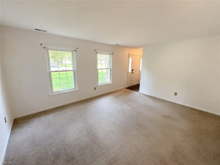 72 Apollo Drive, Hampton, VA 23669 - #3