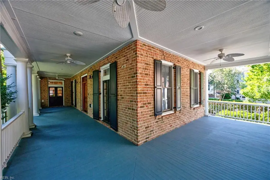 9516 26th Bay Street, Norfolk, VA 23518 - #3