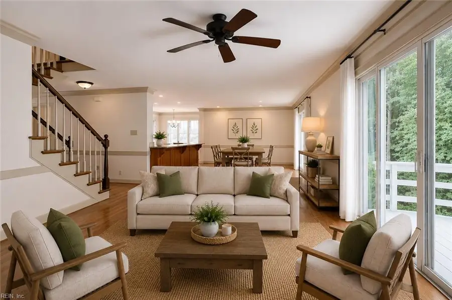 193 Lewis Robert Lane, Williamsburg, VA 23185 - #3