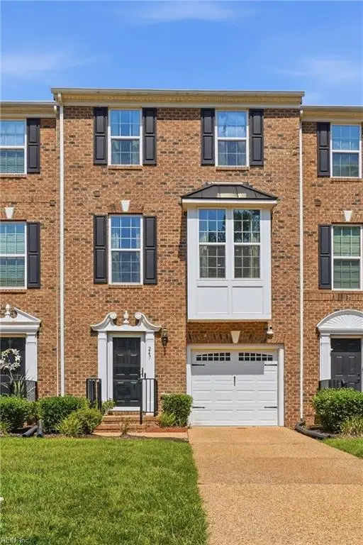 315 W Constance Road #247, Suffolk, VA 23434