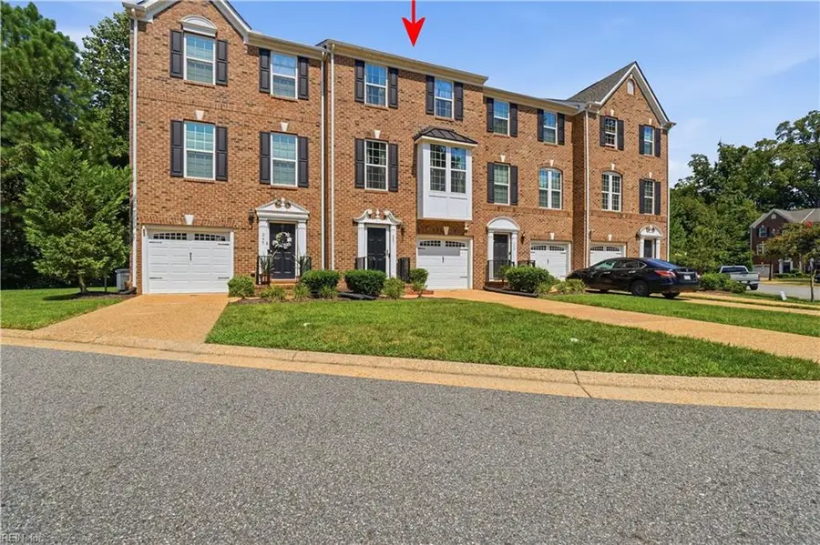 315 W Constance Road #247, Suffolk, VA 23434 - #3