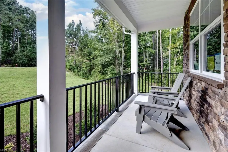 8685 Thomas Jefferson Way, Gloucester, VA 23061 - #3