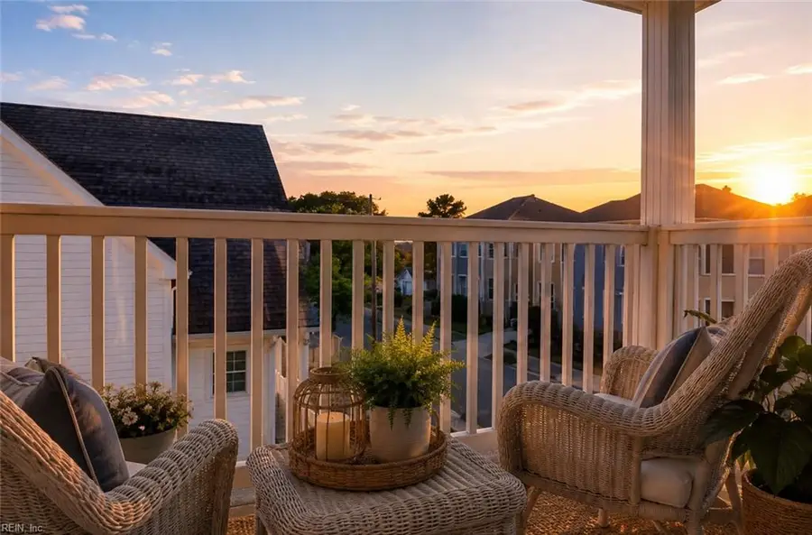 5512 Holly Road, Virginia Beach, VA 23451 - #2
