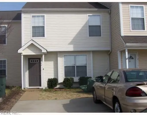 144 Majestic Drive Drive, Suffolk, VA 23434 - #2