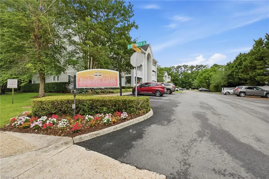 904 Charnell Drive #303, Virginia Beach, VA 23451 - #2