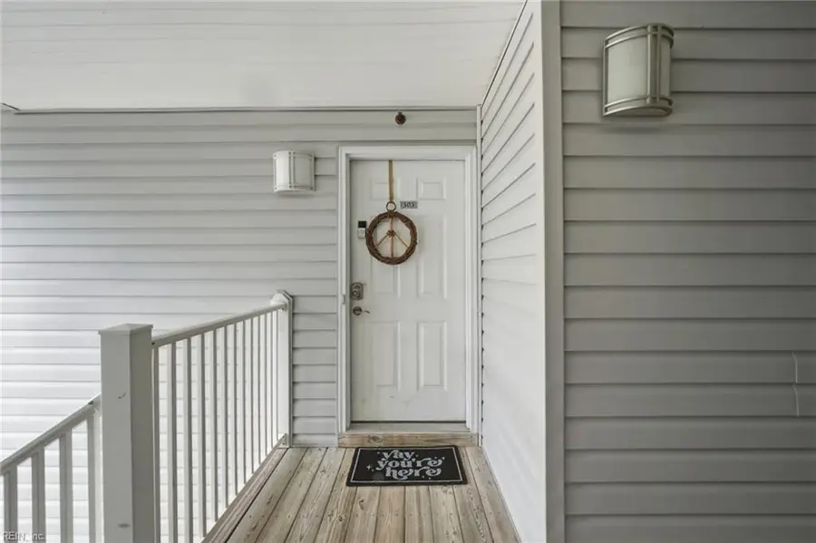 904 Charnell Drive #303, Virginia Beach, VA 23451 - #3