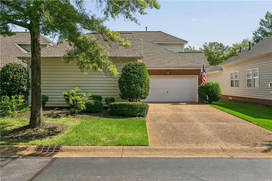 4508 October Breeze Lane, Williamsburg, VA 23188 - #3