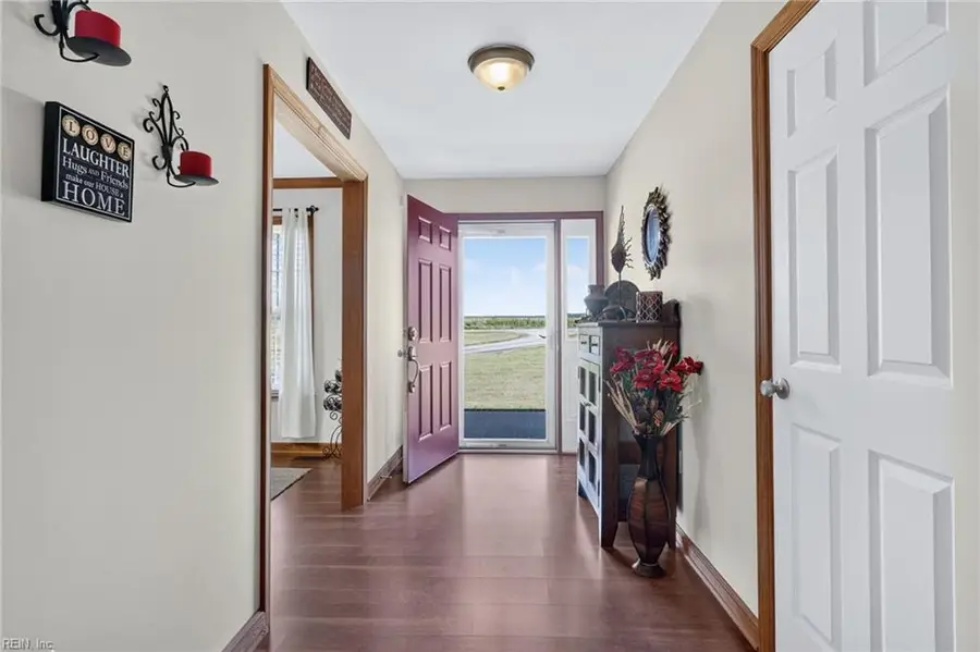 13134 Shiloh Drive, Windsor, VA 23487 - #3