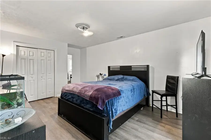 1805 Roanoke Avenue, Newport News, VA 23607 - #3