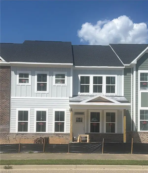 4402 Battery Boulevard, Williamsburg, VA 23185
