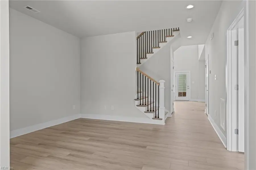4402 Battery Boulevard, Williamsburg, VA 23185 - #3