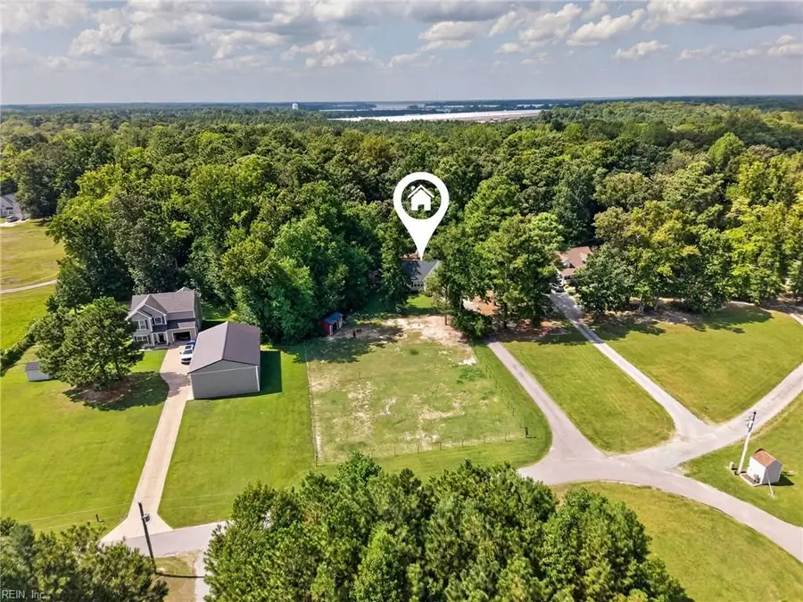 1333 Manning Road, Suffolk, VA 23434 - #3