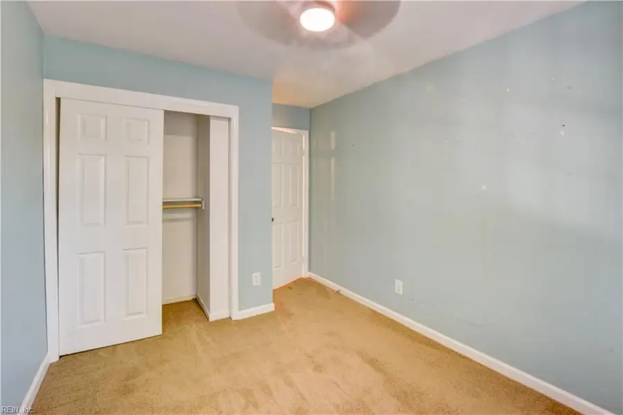 732 Rock Creek Court, Virginia Beach, VA 23462 - #2