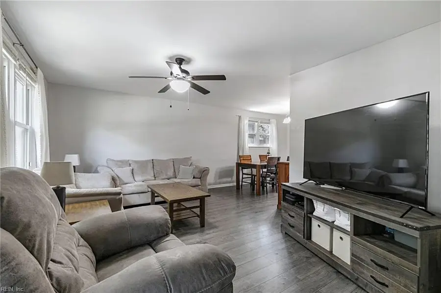 449 Dauphin Lane, Virginia Beach, VA 23452 - #3