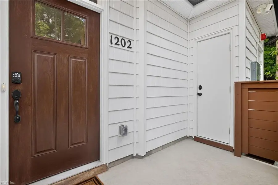 1211 Kathy Ann Way E, Carrollton, VA 23314 - #2