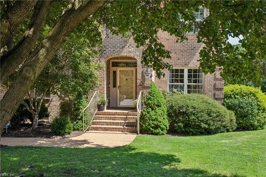 407 Blevins Run, Yorktown, VA 23693 - #3