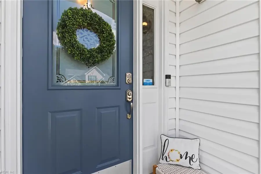 5109 W Grace Court, Williamsburg, VA 23188 - #3