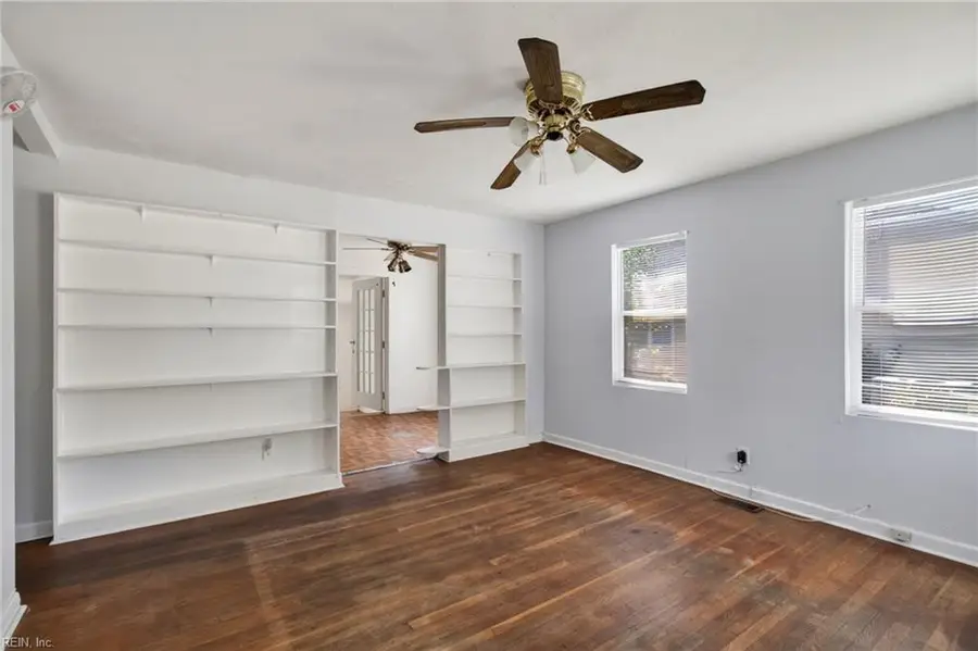 1005 Jewell Avenue, Portsmouth, VA 23701 - #3
