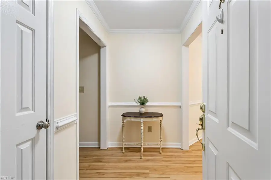 225 Woodmere Drive #A, Williamsburg, VA 23185 - #2