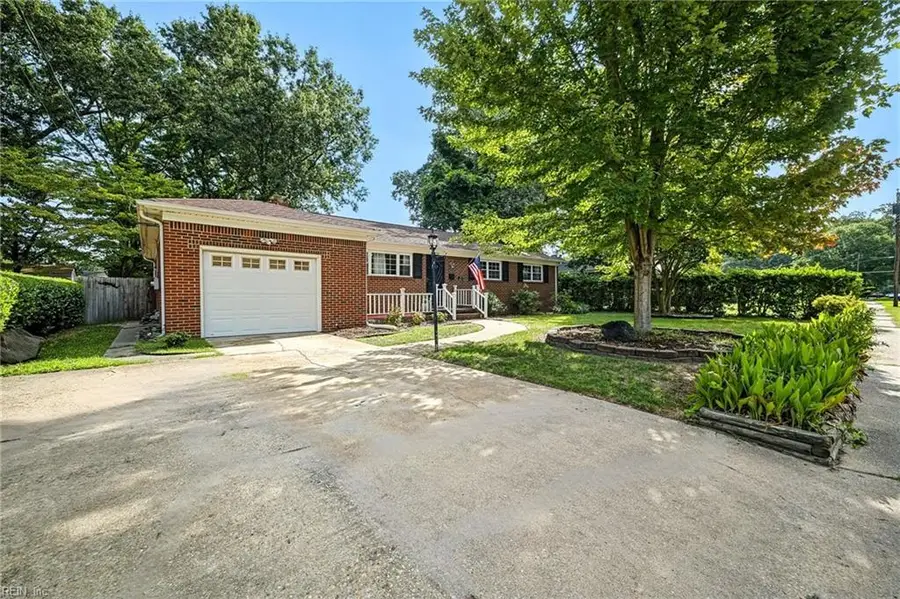 1234 Modoc Avenue, Norfolk, VA 23503 - #3