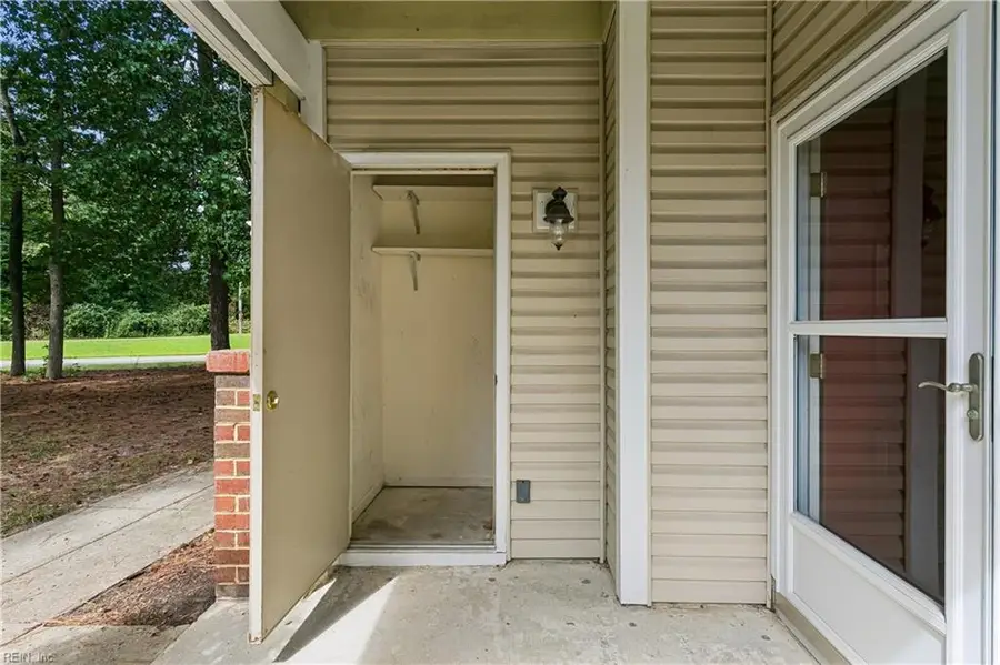102 Stratford Drive #A, Williamsburg, VA 23185 - #3