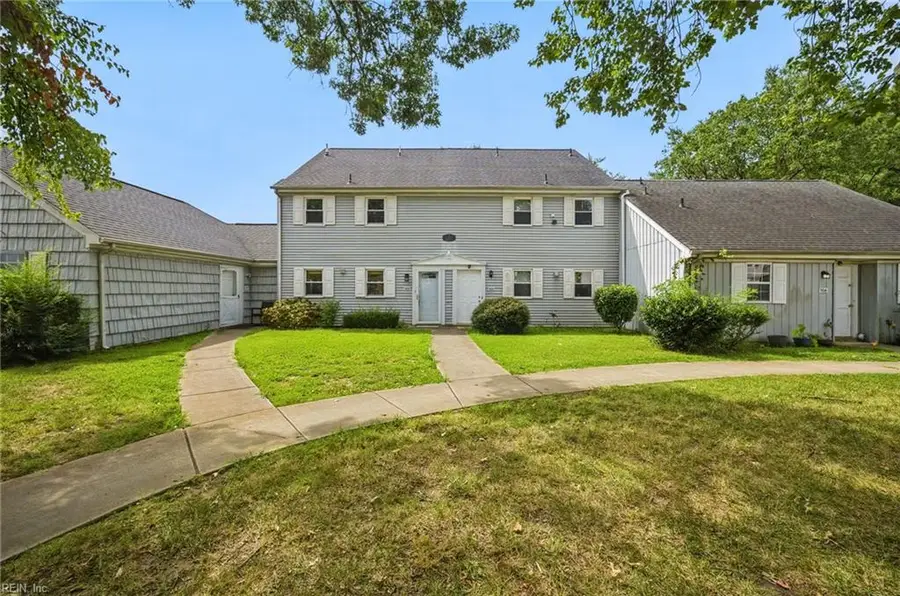 1401 Wendfield Drive #102, Virginia Beach, VA 23453 - #3